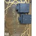BAŞKAN TİC.MERCEDES A0009058909 A0009018706 A0009028737 RADAR SENSÖR 0009058909 - 0009018706 - 0009028737